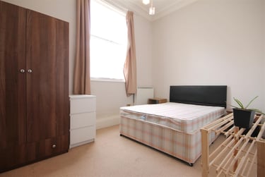 1 bed flat, Victoria Chambers, City Centre, Newcastle, NE15JG - Image 6